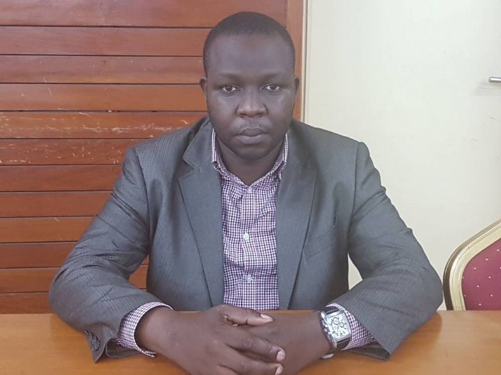 Des ex-Forces nouvelles attaquent Ouattara/Le RJR riposte : Déclaration du Rassemblement des Jeunes Républicains (RJR)