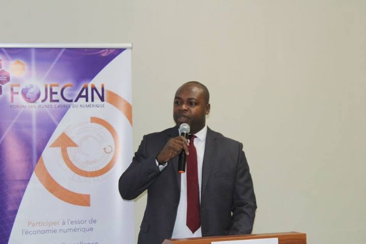 Identification des abonnés aux réseaux mobiles : le Forum des Jeunes Cadres du Numérique soutient l’action et propose des améliorations