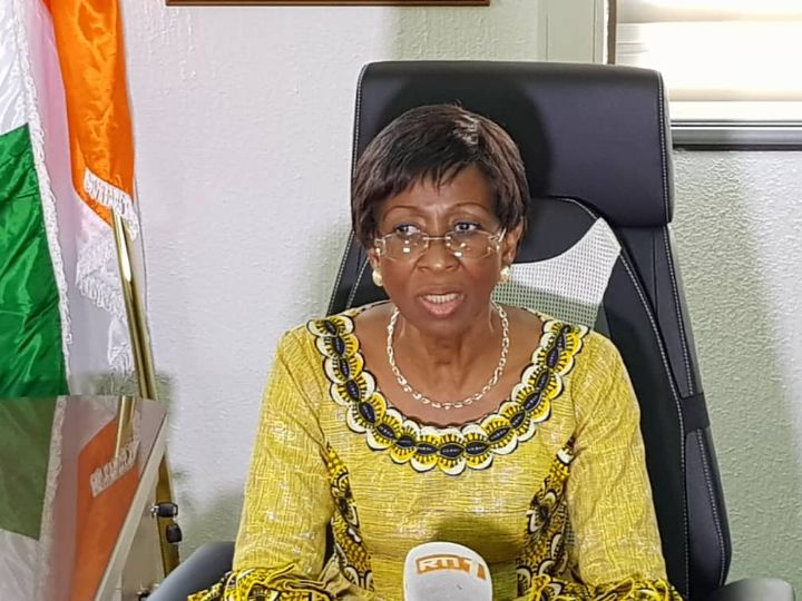 Une association italienne saluée pour ses actions en faveur des enfants en situation de handicap