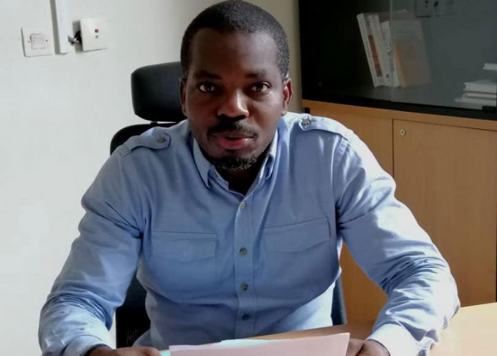 Elections municipales de Grand-Bassam: Appel au sursaut de la jeunesse bassamoise pour Jean-Louis Moulot