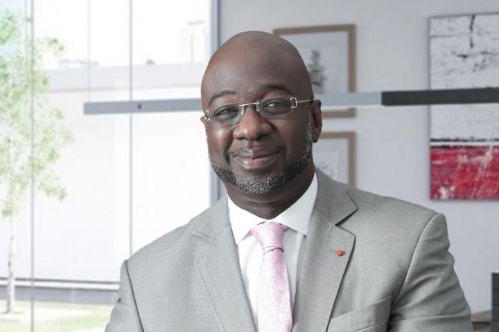 Economie : la Banque Populaire s’engage pour le financement des PME (DG Issa Fadiga)