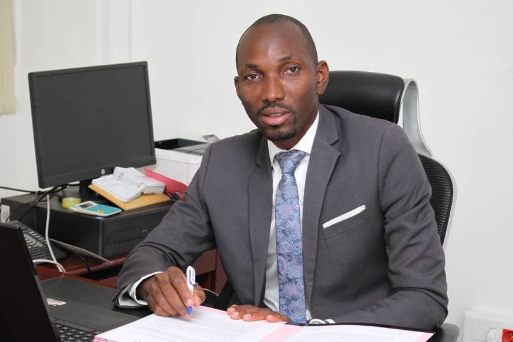 Situation socio politique en Côte d’Ivoire: La CMS-RHDP Benelux au parlement fédéral belge pour déconstruire les «Fake News»