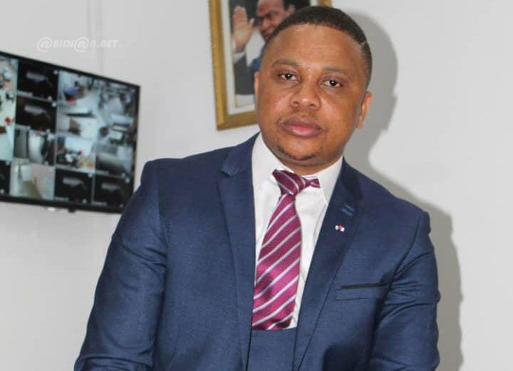 Religion: la Fondation Maria Rosa Mystica célèbre la Vierge Marie à Yopougon