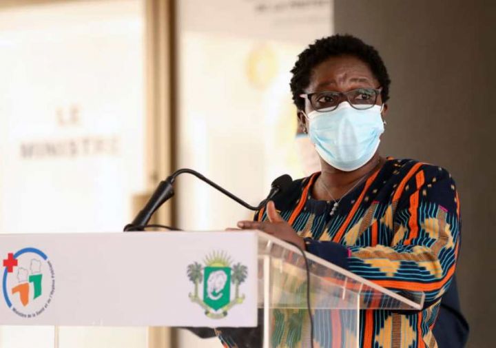 Coronavirus : les autorités sanitaires et sécuritaires dénoncent l’inobservance des mesures barrières