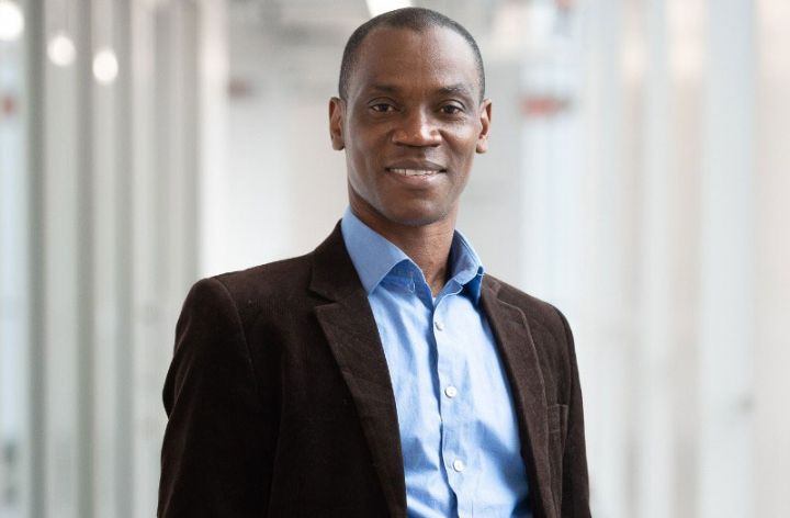 Programme d’Appui à la Productivité des TPE/PME (PAP) : L’Agence Côte d’Ivoire PME continue son parcours d’accélération de la première cohorte de TPE / Start-up du PAP avec une session consacrée aux techniques de créativité et d’innovation