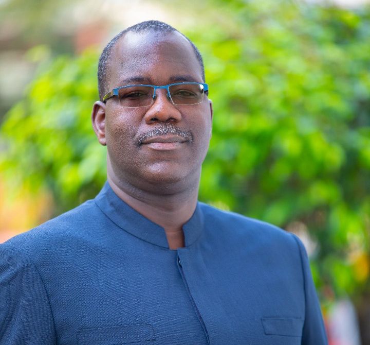 Présidentielle 2020:  Me SORO Brahima analyse la candidature d’Alassane Ouattara