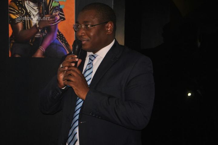 Bâtiment et travaux publics / Daouda Konaté, directeur de la Météorologie nationale (SODEXAM) : “90% des entreprises qui nous consultent sont des entreprises étrangères”