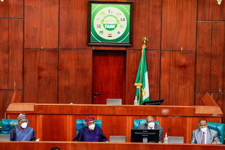 Actions diplomatiques de l’opposition ivoirienne : le président Bédié choisit Seth Koko pour le lobbying dans la sous région