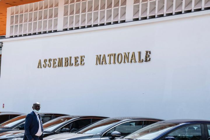 La Côte d’Ivoire entre en campagne électorale pour ses législatives