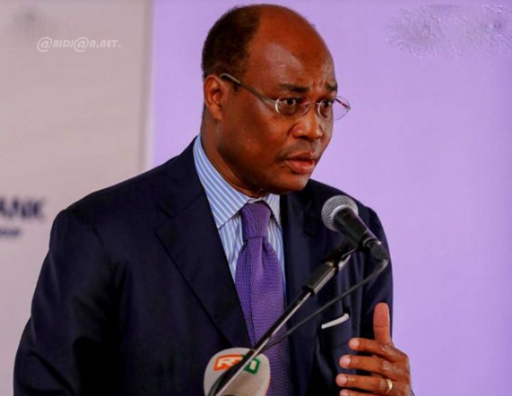 La CRRH-UEMOA, l’institution la mieux notée de l’UEMOA après la BOAD et la BAD