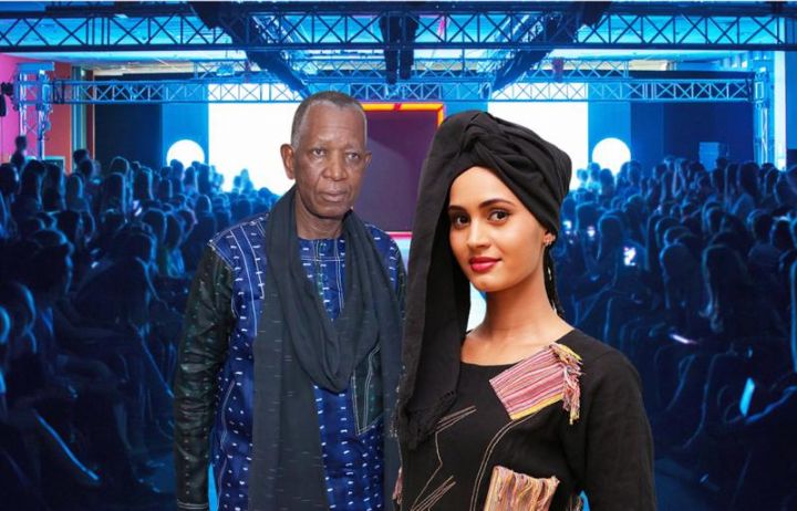 WORODOUGOU LÔGÔBA :  Pathé’O va défiler à Séguéla