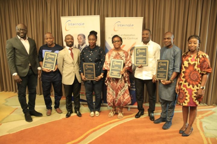 RSE : les cadres du Port Autonome d’Abidjan formés au Management des achats  durables