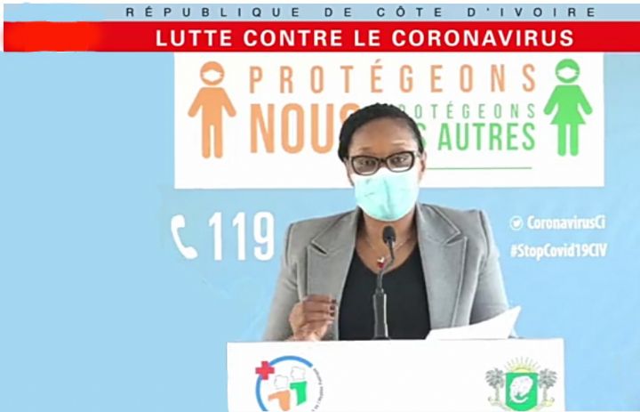 Fonds de soutien aux grandes entreprises : le Ministère du Commerce et de l’Industrie définit les critères pour être éligible