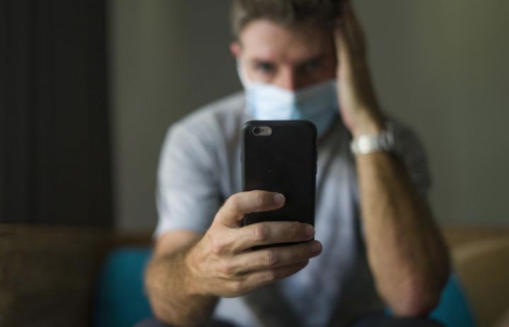 Journée internationale du fact-checking: lutter contre le virus de la désinformation sur le COVID-19