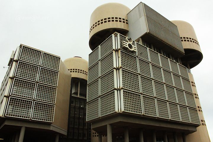 La BOAD mobilise près de 90 milliards de F CFA pour soutenir le secteur privé