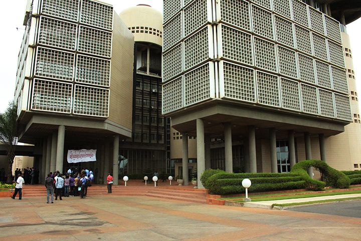 Renforcement de capacité : la presse économique formée aux mécanismes de financement d’un projet par la BOAD