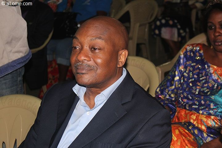 Leadership: Gilles Atayi dédicace, ce vendredi, son ouvrage à Abidjan