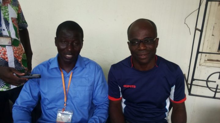 Côte d’Ivoire/ Sénatoriales 2018: La CEI satisfaite du bon déroulement de l’élection dans la Marahoué