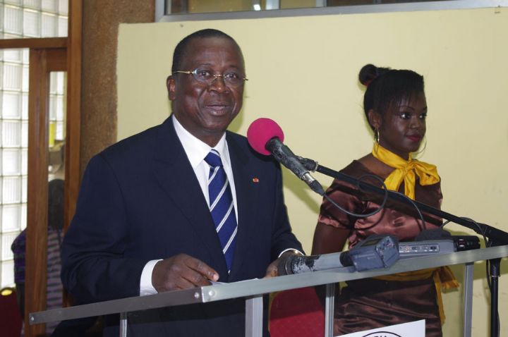 Développement local : Les élus régionaux veulent jouer un rôle prépondérant