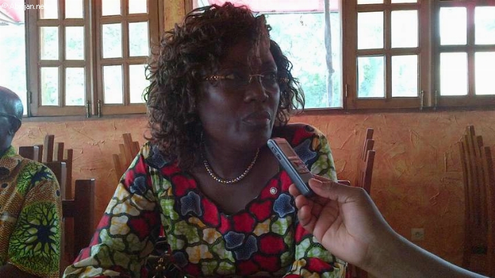 Consolidation de la paix en Côte d’Ivoire: Le Programme National de Cohésion Sociale démarre ses activités.