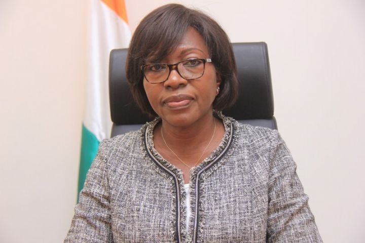 Commémoration officielle de la déclaration universelle des Droits de l’Homme: le message du gouvernement ivoirien