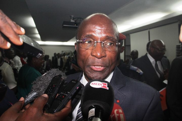 Grève des fonctionnaires : Un comité technique mixte Gouvernement-syndicats mis en place pour les 150 points d’indice