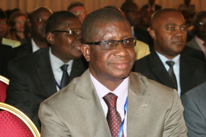 Attribution des fréquences 4G, télé et autres: Siaka Koné et son équipe prêts à mettre de l’ordre