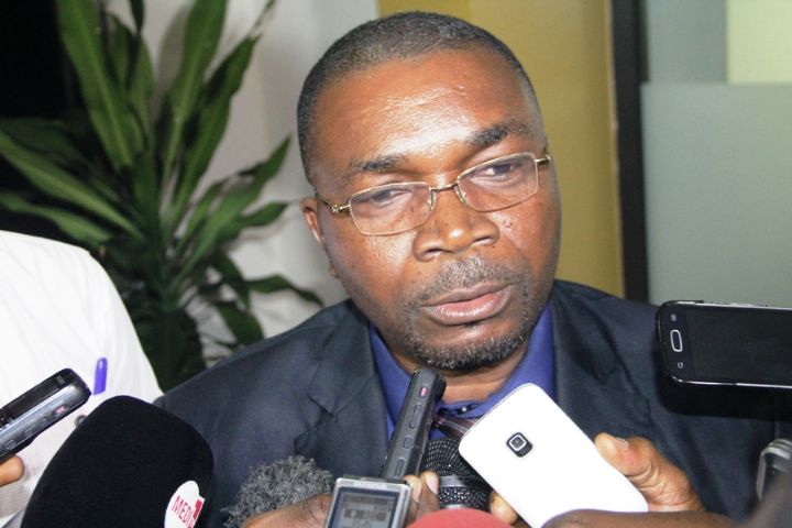 Front social : dialogue au point mort entre gouvernement et syndicats de la Fonction publique