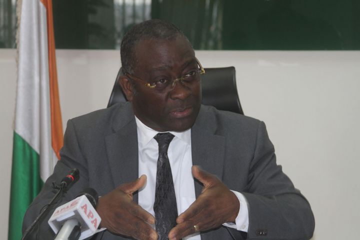 Révision de la liste électorale: 428 233 nouveaux électeurs inscrits, annonce la CEI