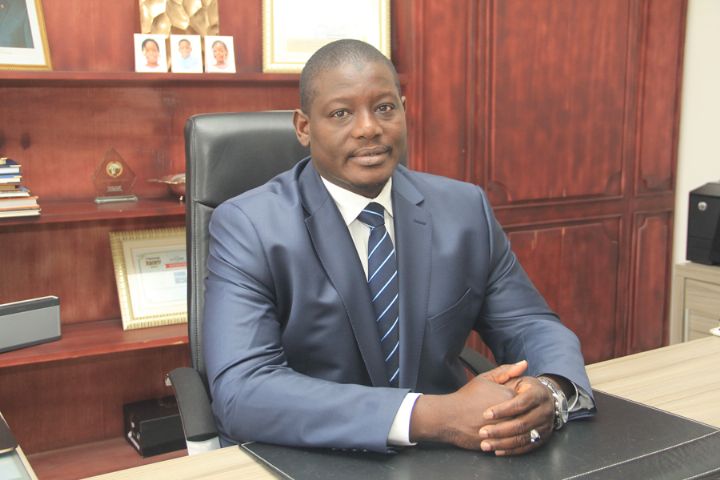 Transport routier- Sécurité des documents, levier du Centre de gestion intégrée