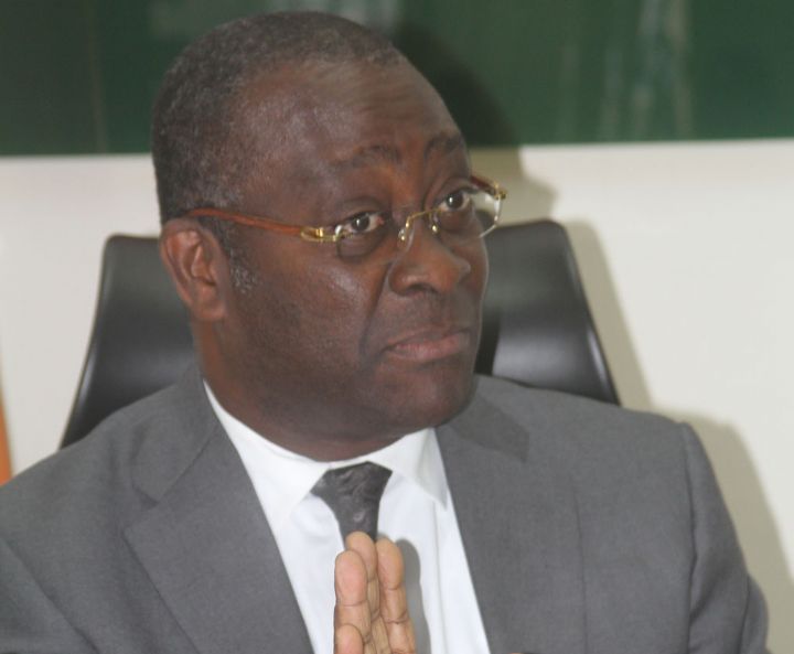 Recensement électoral: la CEI annonce des «investigations» sur de présumées fraudes au Plateau