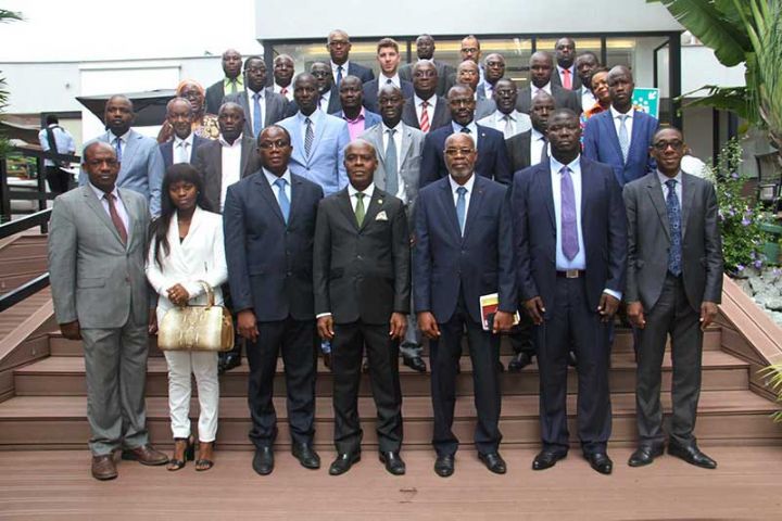 Prévisions macro-économiques: les défis et enjeux de l’assistance technique du FMI définis