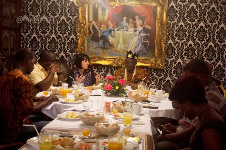 Gestion du Foncier Rural : une cellule d’observation des conflits fonciers ruraux en Côte d’Ivoire créée