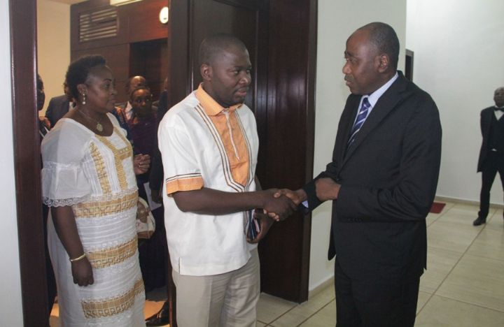 Libre opinion/ Grève des fonctionnaires / La colère des formateurs : On ne peut pas dispenser en 3 mois le contenu d’un programme prévu pour durer 8 mois!