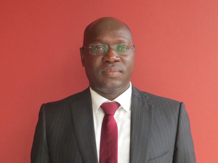 Des juristes mettent en place un groupe de réflexion sur la révision de la constitution