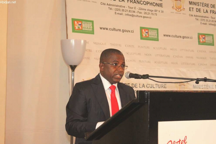 Attaque et pillage du Groupe Cyclone : Le GEPCI condamne l’agression