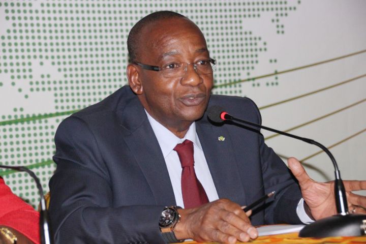 Côte d’Ivoire Tourisme s’implique dans l’organisation de la Foire Forum Carnaval de Bouaké 2016