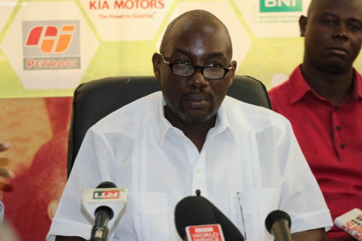 Savoir raison garder