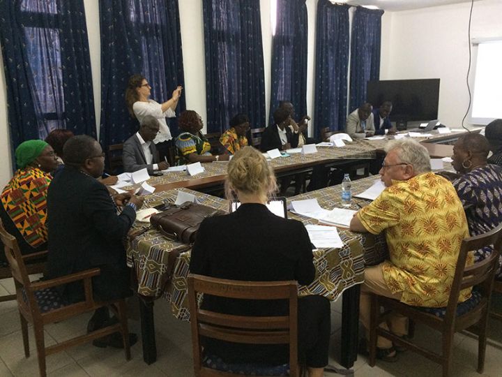 Santé: Des chiffres alarmants sur les pratiques d’avortements clandestins en Côte d’Ivoire, les raisons et les méthodes utilisées