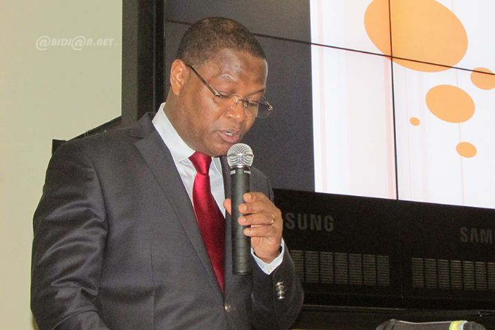 Lutte contre le chômage en Côte d’Ivoire : l’OIT plaide pour une meilleure prise en compte des questions de l’emploi