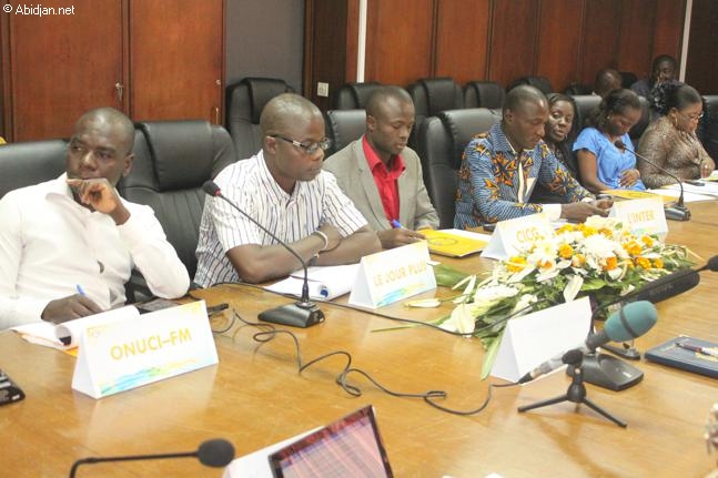 Le front social à nouveau embrasé : La grève largement suivie par les agents de la Fonction publique