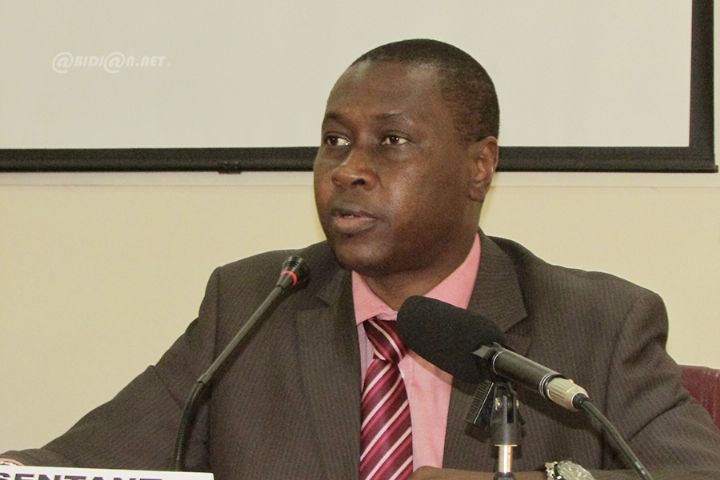 ’Entraves au commerce extérieur/ Des experts réfléchissent sur les solutions appropriées  à  Abidjan