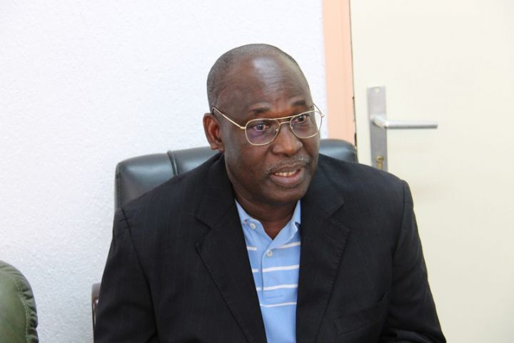 Abidjan abrite un congrès international sur la santé mentale