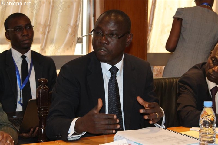 Programme National de Développement Communautaire : Un comité de pilotage installé