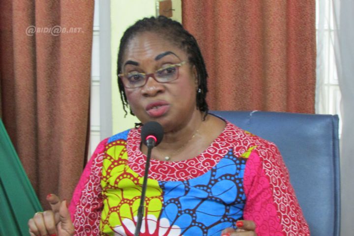 Crise à l’UGTCI : la justice tranche