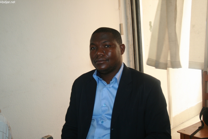 L’attente des consommateurs