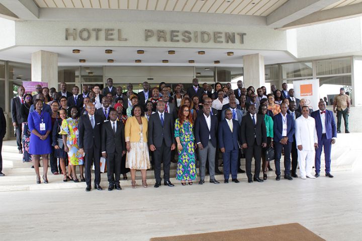 Journées Nationales Métiers (JNMétiers) 2019 : Les JNCM ouvrent le bal