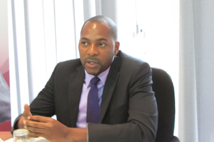 Edition 2016 de la Journée de partenariat Etat-Secteur privé: des innovations annoncées