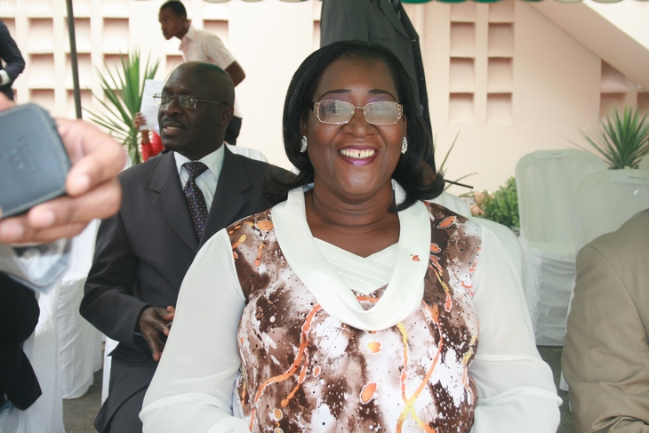 Santé / Réhabilitation des hôpitaux  : Le groupe Aga Khan propose son expertise