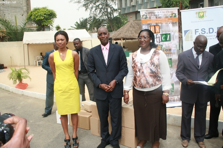 Gratuité ciblée de soins: Des difficultés au Chu de Cocody